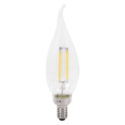LSL-LED4B10CBENTDIM950CL13YTLRP_1 - e17547ab-946f-4e90-b877-27872e547b0e.png