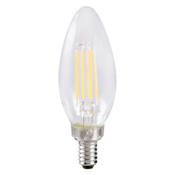 LSL-LED4B10CBLUNTDIM927CL13YTLB_1 - ab14dc83-b1a8-4beb-b5f6-1945864333d1.png