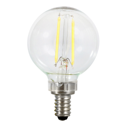 LSL-LED4G165CDIM927CL13YTLRP2_1 - be7f9913-f0ba-4cd6-bf8a-0d564086c6c4.png