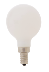 LSL-LED4G165CDIMF827GLBL2_1 - 39b85e08-b5cd-41fd-aba0-69b38420d208.png
