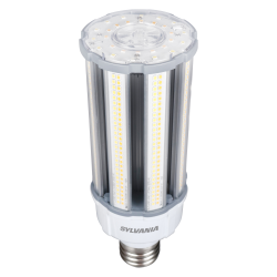 LSL-LED54HIDR8SC2MOG_1 - 98c5a759-4f9a-4d8b-910b-33bc42fbcc3d.png