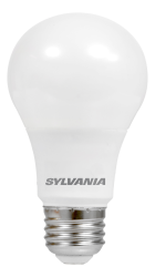 LSL-LED55A19DIMO840URP_1 - 31cf85cf-6689-4c17-825f-b6996838281a.png