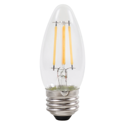 LSL-LED55B10BLUNTDIM927CL13YTLB_1 - 10e4ac0b-0816-4fee-878c-6cb1d87052d2.png