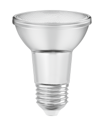 LSL-LED65PAR20DIM930TLFL40GLRP_1 - 393e4819-2e80-4a5d-9981-96545c83453b.png