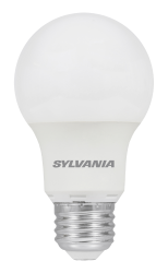 LSL-LED6A19F84110YVRP_1 - 1a0de049-0c2f-4b87-9af8-8cbd6137be2d.png