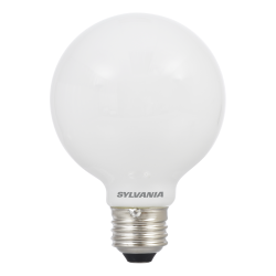 LSL-LED6G25DIM927F13YTLRP2_1 - 4e268820-3900-483c-bd7c-19ab68a38c7d.png