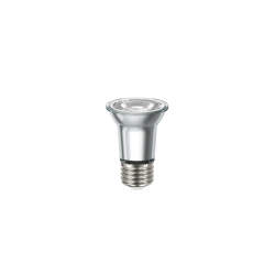 LSL-LED6PAR16DIM930TLFL40GLRP_1 - 08aa4a5b-73c8-444d-94b8-25840471aa82.png
