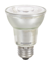 LSL-LED7PAR20DIM827NFL25GL3WRP_1 - 6a627d9a-b5ee-49b7-baf9-092b2fcb83be.png