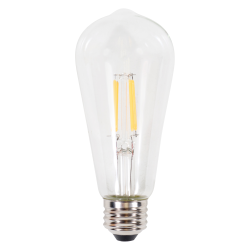 LSL-LED7ST19DIM927CL13YTLRP_1 - faf82e33-4359-40dd-993d-47540991f245.png