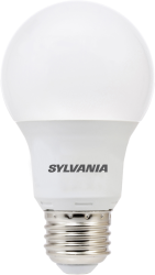LSL-LED85A19F84110YV_1 - 664d46f5-7eb0-45d6-9411-537c36eeddcd.png