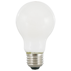 LSL-LED8A19DIMO93013YTLRP_1 - 6a21f6d3-a037-446a-a2aa-fe29a8323782.png