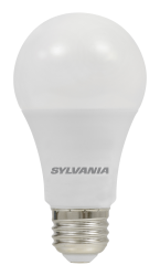LSL-LED9A19DIMO840URP_1 - 554d59ff-dbfb-47f0-bfd7-9587ca6f084a.png