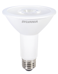 LSL-LED9PAR30LN830FL4510YVRP2_1 - 171eec87-c803-487a-ab6a-1adfaa2132bd.png