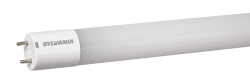 LSL-LED9T8L24FG830BF_1 - 1179aab6-184b-4524-8c60-5e23040641fd.png