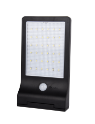 LSL-LEDFLDSOLARSOLAR850BLD_1 - 7688f579-4622-47cf-b4d4-e6fc271898b5.png