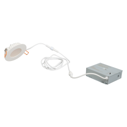 LSL-LEDMD10FTEXCBL_1 - fa7a7ea3-2e85-48e5-b446-64104b6dcc1d.png