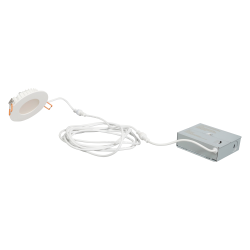 LSL-LEDMD6FTEXCBL_1 - e93675ca-2d70-4558-af71-95b0e621a520.png