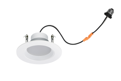 LSL-LEDRT4120SC3650WH_1 - 647a3eb9-dc48-402b-9b58-2ed99316414b.png