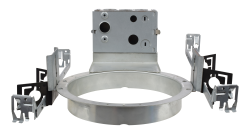 LSL-LEDRT6HOFRAME_1 - db9f01e8-3d22-49ed-ab5d-f24b34462263.png