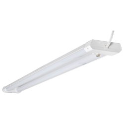 LSL-LEDSHOP120428404FTG2_1 - 09082a70-de2b-4683-b56b-106608f548a1.png