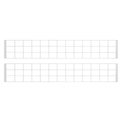 LSL-LNHIBA3A12WGWH_1 - 36106f8c-7714-484a-922d-18feec6c1e42.png