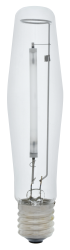 LSL-LU200ECO_1 - f17379a9-9494-4f80-9150-8fb80d6b2770.png
