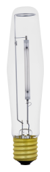 LSL-LU200PLUSECO_1 - f1cf6343-a8a4-47d4-89d3-1180010d2f79.png
