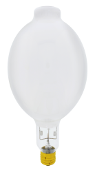 LSL-M1000CU_1 - bd7aec08-7232-4241-8b58-b318aa275379.png