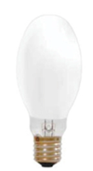 LSL-M250CUED28_1 - 0855460c-3f92-4128-83b2-03ef6eb95a40.png