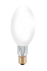 LSL-M400CUED37_1 - 2b02ed54-35d8-484d-9e48-71b3924d2ac2.png
