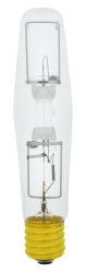 LSL-M400UET18_1 - bfbb4d3f-2a8c-4679-8bf5-c0038343fa4e.png
