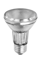 LSL-MCP39PAR20U830FLPB_1 - 98ddbfa3-d162-429a-ae37-f47db2feffa0.png