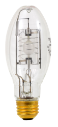 LSL-MCP70UMED830PB_1 - e3fe36ef-8808-4959-b3f6-ef2d2f3eeb60.png