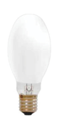 LSL-MP100CUMED_1 - a7479dbc-00c3-41e3-9ad3-122f2a92e78c.png