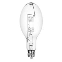 LSL-MS360SSBUHORED37_1 - 76402894-3a38-42c4-9bb1-cd29ae057961.png