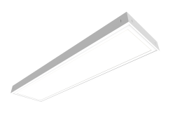 LSL-PANELF3B030UNVD8SC7214GWH_1 - 9ac06146-7af6-494d-8cc9-a2a135d6f10c.png