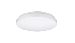 LSL-PUFF15R1500ST840_1 - 212d6710-6504-4124-94d7-348b07493acc.png