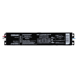 LSL-QHE1X32T8UNVISLSC_1 - d60daa66-f9dc-47fc-98fc-04b3d7059b75.png