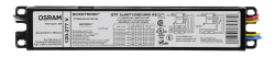 LSL-QTP2X96T12HOUNVRSSC_1 - c429685f-0ee4-415e-8f72-7b954ff4b0d8.png
