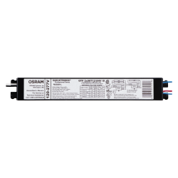 LSL-QTP2X96T12UNVISSC_1 - c88c9f5c-c74a-4d85-adb2-de67dbe440df.png