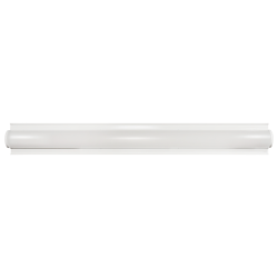 LSL-RSTRIP1A030UNVD850408UWH_1 - 4aaa2dcd-e0d4-4212-97fe-6304577508ca.png