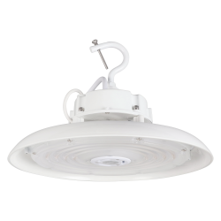 LSL-UFOHIBA2A100UNVD840WH_1 - c207c997-c052-460c-b101-20177a630d31.png