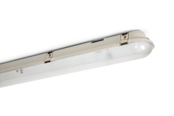 LSL-VAPOR1A050HUVD85048ECGR_1 - ea411375-6f31-4542-b184-efc3c262851e.png