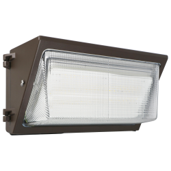 LSL-WALPAKN4C120UNVD8403NCBZP_1 - 9c02b782-037c-445c-9b01-95077460eddf.png