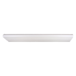 LSL-WRAP2AS044UNVD8SC7488UWH_1 - 1db377fa-1404-4215-9ee5-4ee677ef821c.png