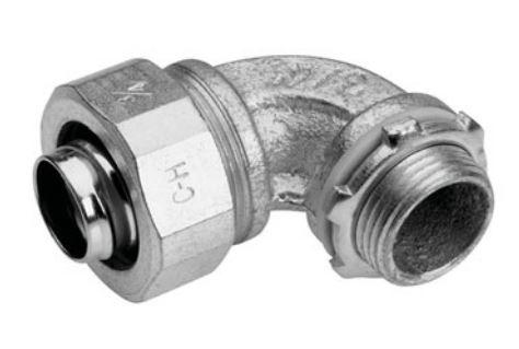 LT30090_1 - 58dd20a6-4569-4ba2-9734-2d9a7d588ac3.jpg