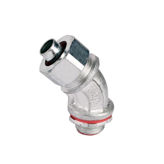 LT450TSC_1 - 4033ce5d-36d7-4b64-8311-cd4ca12464ee.jpg