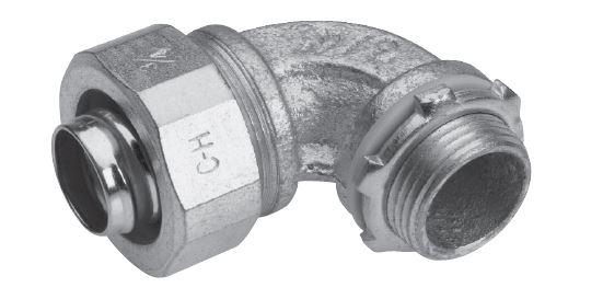 LT5090G_1 - 23cbaaa0-4073-4ff8-b142-01960be77be8.jpg