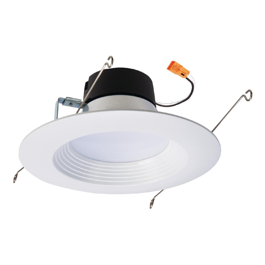 LT560WH6930RC_1 - 717600de-3423-4c15-908b-3b7936db6b93.jpg