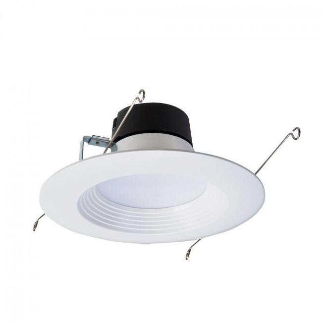 LT560WH6940_1 - e2455ff8-82ce-4751-aa52-797af4231e17.jpg